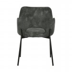 Silla de comedor 3038 shcola